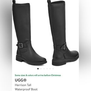 UGG boots!!